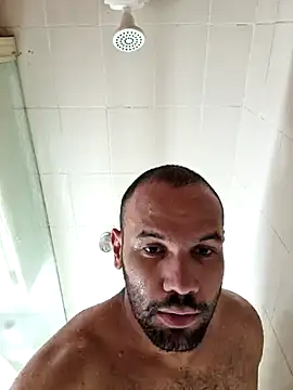 Snapshot of anthonylatynxd chatting on February 21, 2025, 9:00 pm anthonylatynxd online show from February 21, 2025, 9:00 pm