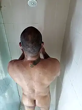 Snapshot of anthonylatynxd chatting on March 3, 2025, 3:11 pm anthonylatynxd online show from March 3, 2025, 3:11 pm