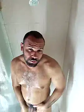 Snapshot of anthonylatynxd chatting on February 25, 2025, 8:42 pm anthonylatynxd online show from February 25, 2025, 8:42 pm