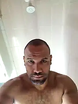 Snapshot of anthonylatynxd chatting on February 14, 2025, 12:57 pm anthonylatynxd online show from February 14, 2025, 12:57 pm