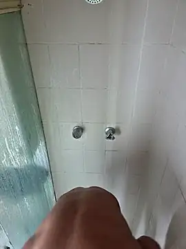 Snapshot of anthonylatynxd chatting on October 14, 2025, 5:24 pm anthonylatynxd online show from October 14, 2025, 5:24 pm