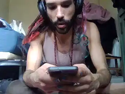 analboypussy online show from February 1, 2025, 12:37 pm