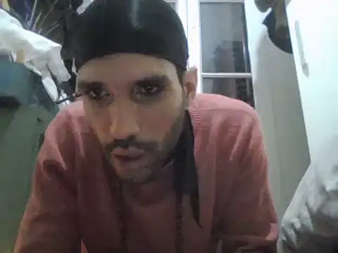 analboypussy online show from February 15, 2025, 4:03 am