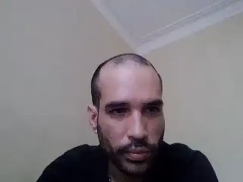 analboypussy online show from March 22, 2025, 1:41 pm
