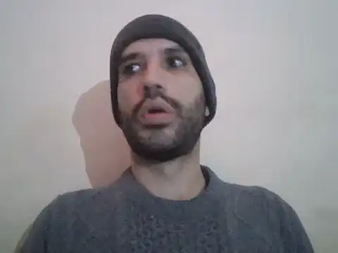 analboypussy online show from February 20, 2025, 7:41 pm