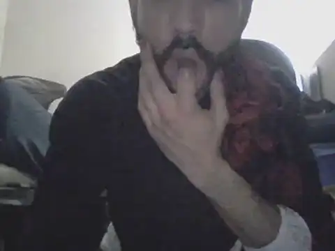 analboypussy online show from February 1, 2025, 6:40 pm