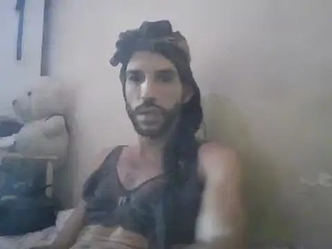 analboypussy online show from January 1, 2025, 3:57 pm