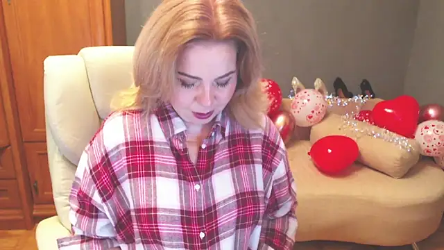 Snapshot of Cute_sun chatting on March 1, 2026, 1:44 pm Cute sun online show from March 1, 2026, 1:44 pm