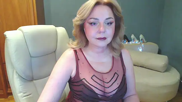 Snapshot of Cute_sun chatting on September 21, 2025, 5:51 pm Cute sun online show from September 21, 2025, 5:51 pm