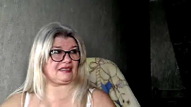 Diana 49 online show from January 5, 2026, 5:27 pm