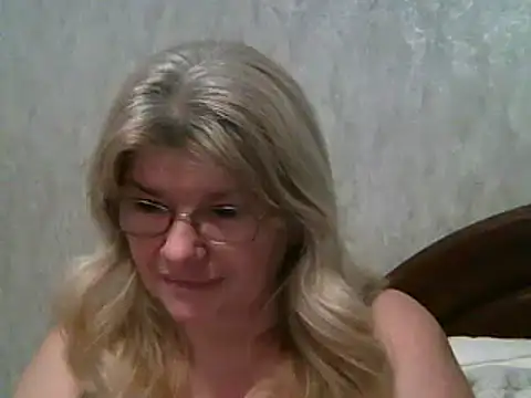Diana 49 online show from March 11, 2025, 7:57 am