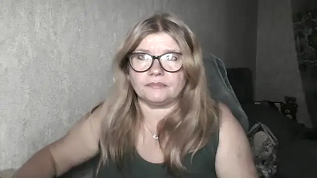 Diana 49 online show from June 2, 2026, 5:40 am
