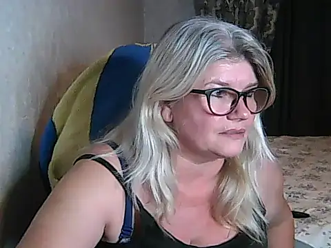 Diana 49 online show from September 19, 2025, 7:29 pm