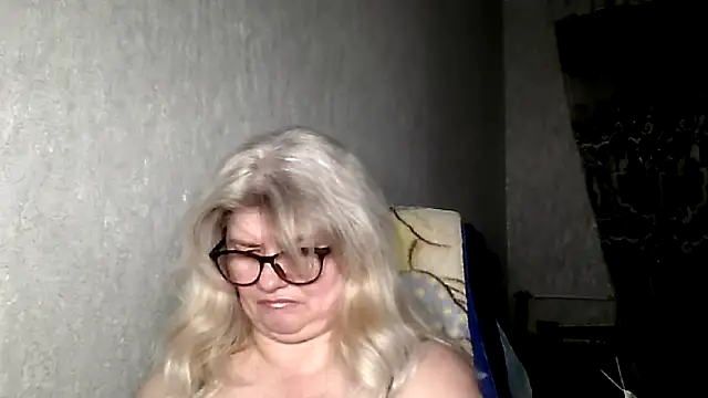 Diana 49 online show from February 5, 2026, 7:37 am