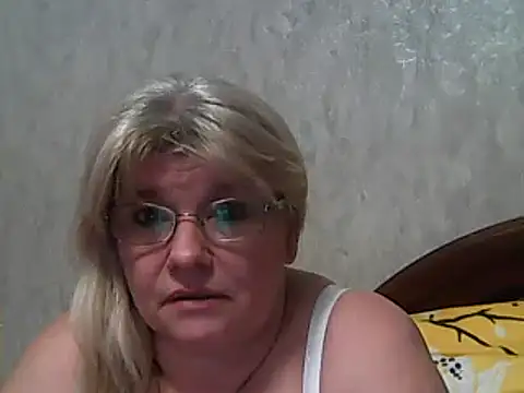 Diana 49 online show from March 16, 2025, 10:55 am