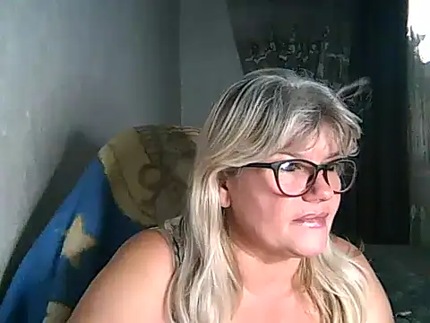 Diana 49 online show from October 8, 2025, 9:55 am