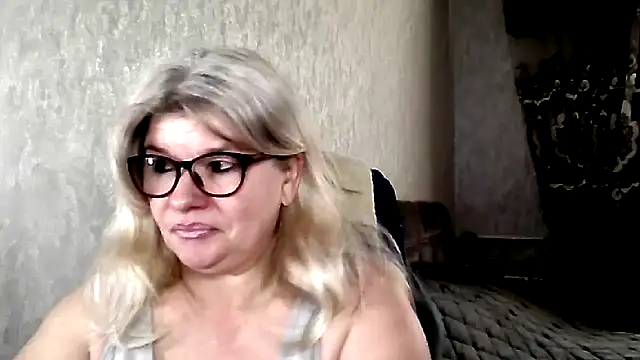 Diana 49 online show from February 26, 2026, 8:25 am