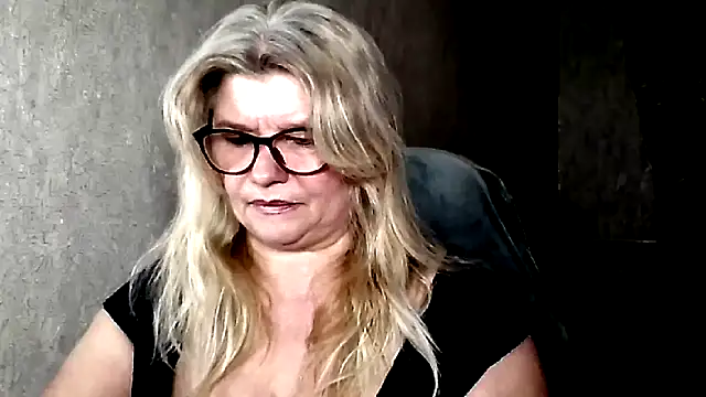 Diana 49 online show from March 20, 2026, 10:05 am