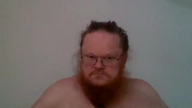 Kaappi1967 online show from January 14, 2026, 11:58 am