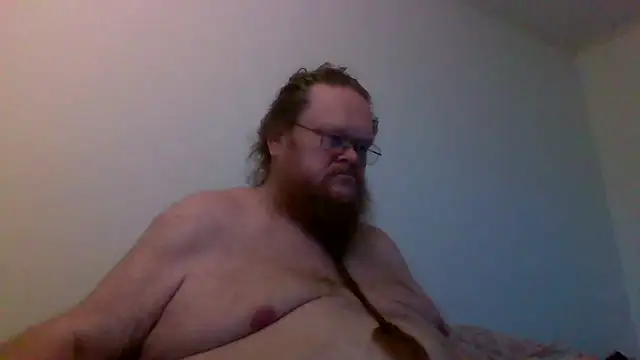 Kaappi1967 online show from December 5, 2025, 11:42 am