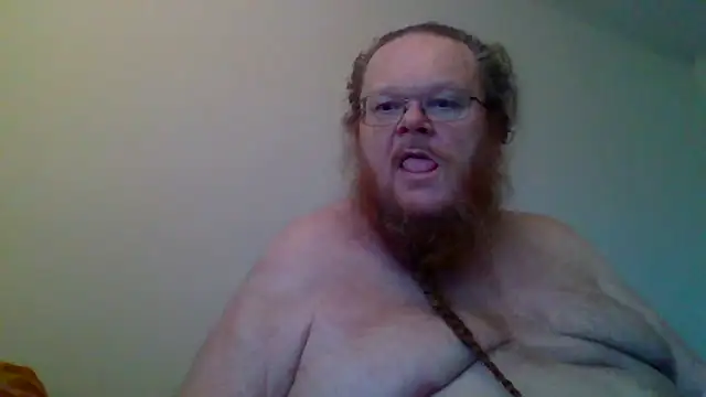 Kaappi1967 online show from November 5, 2025, 8:39 am