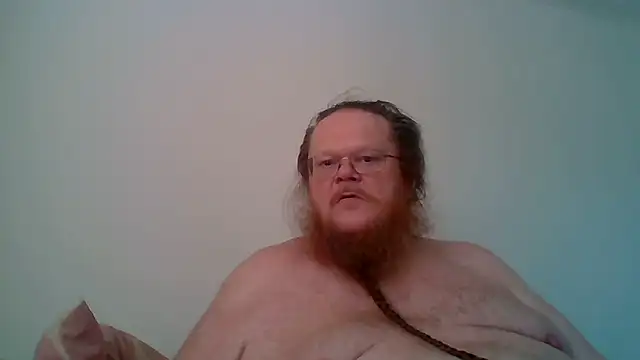 Snapshot of Kaappi1967 chatting on March 8, 2026, 1:58 pm Kaappi1967 online show from March 8, 2026, 1:58 pm