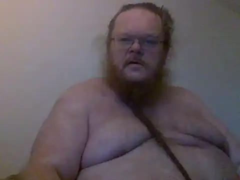 Kaappi1967 online show from October 23, 2025, 6:34 am