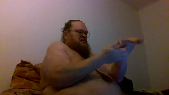 Kaappi1967 online show from November 14, 2025, 9:29 pm