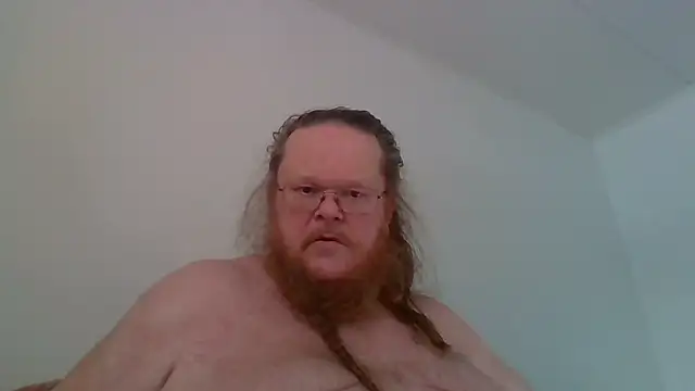 Kaappi1967 online show from February 25, 2026, 11:43 am