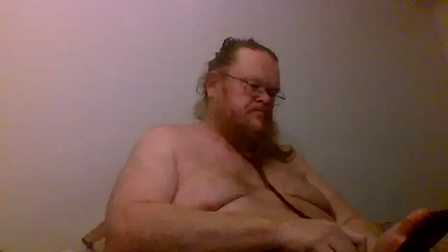 Kaappi1967 online show from December 19, 2025, 9:39 pm