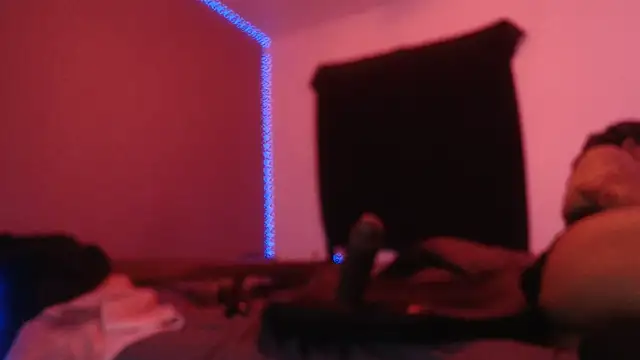 trophyboi69 online show from March 15, 2026, 12:12 pm