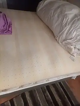 Snapshot of MmaxX004 chatting on October 11, 2025, 8:32 pm MmaxX004 online show from October 11, 2025, 8:32 pm