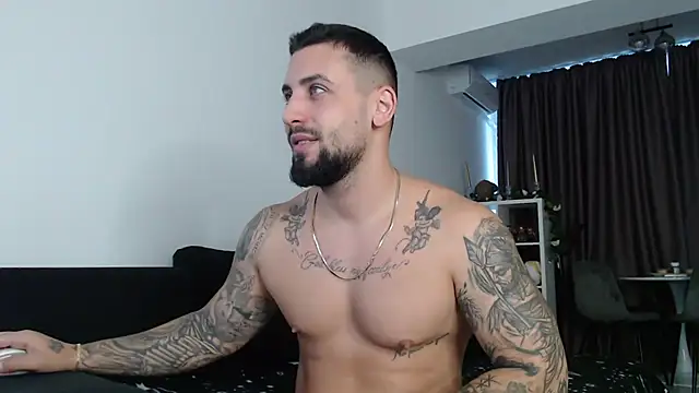 Snapshot of _DylanGreen chatting on September 20, 2025, 9:03 am  DylanGreen online show from September 20, 2025, 9:03 am