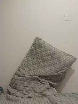 Chocolatinajet online show from February 23, 2026, 11:49 pm