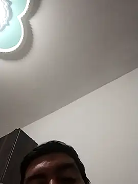 Snapshot of Chocolatinajet chatting on October 4, 2025, 2:35 am Chocolatinajet online show from October 4, 2025, 2:35 am