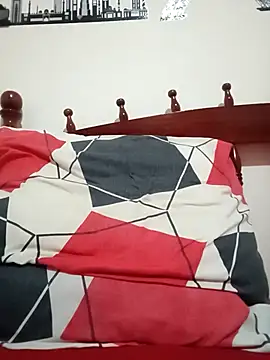 Snapshot of Chocolatinajet chatting on September 29, 2025, 6:35 pm Chocolatinajet online show from September 29, 2025, 6:35 pm