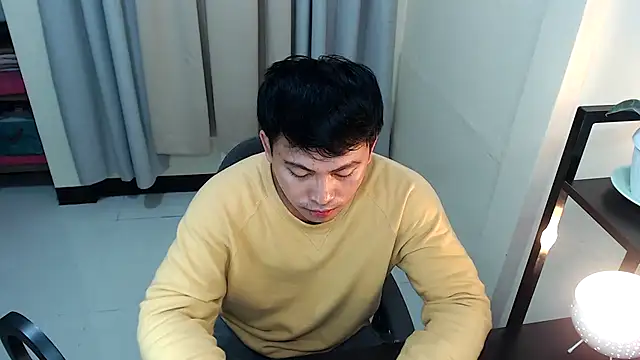 Snapshot of princeJayX chatting on September 29, 2025, 1:34 am princeJayX online show from September 29, 2025, 1:34 am