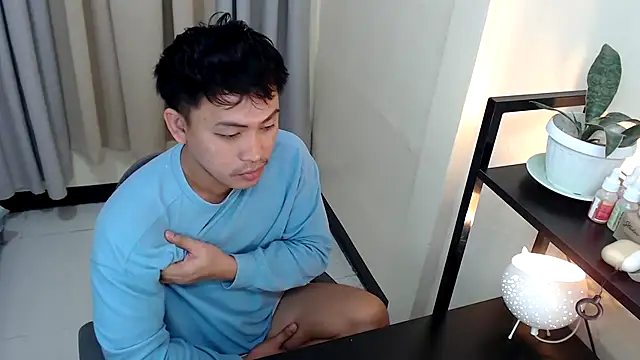 Snapshot of princeJayX chatting on September 21, 2025, 1:55 am princeJayX online show from September 21, 2025, 1:55 am