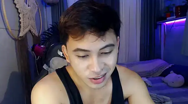 princeJayX online show from January 29, 2025, 3:37 pm