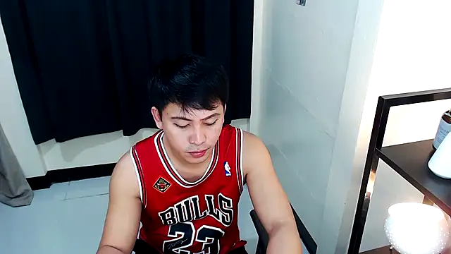 Snapshot of princeJayX chatting on October 8, 2025, 5:09 am princeJayX online show from October 8, 2025, 5:09 am