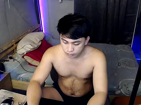 Snapshot of princeJayX chatting on May 11, 2026, 2:18 pm princeJayX online show from May 11, 2026, 2:18 pm