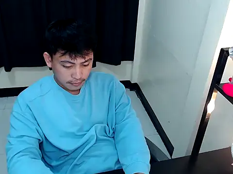 Snapshot of princeJayX chatting on October 29, 2025, 1:48 am princeJayX online show from October 29, 2025, 1:48 am