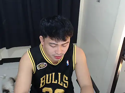 Snapshot of princeJayX chatting on October 21, 2025, 7:08 am princeJayX online show from October 21, 2025, 7:08 am