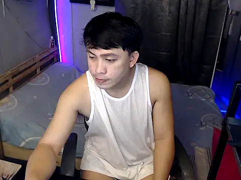 Snapshot of princeJayX chatting on May 16, 2026, 1:48 am princeJayX online show from May 16, 2026, 1:48 am