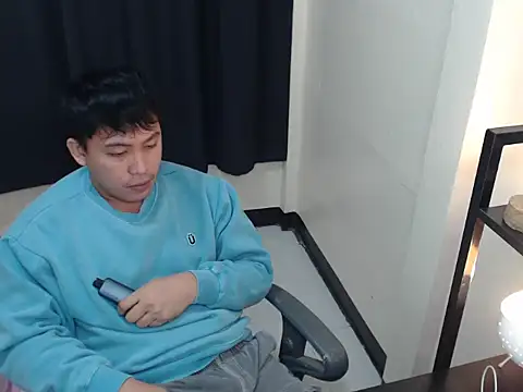 Snapshot of princeJayX chatting on October 11, 2025, 9:10 am princeJayX online show from October 11, 2025, 9:10 am