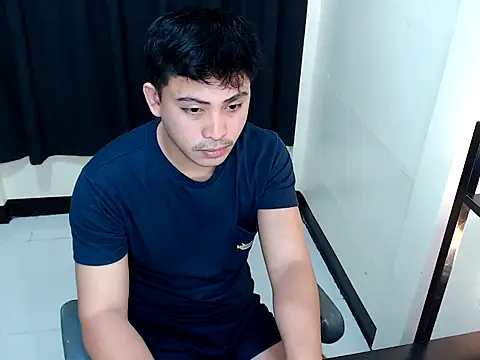 Snapshot of princeJayX chatting on October 28, 2025, 1:28 am princeJayX online show from October 28, 2025, 1:28 am