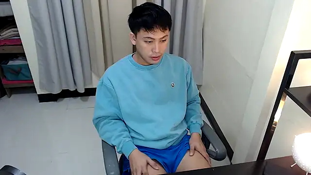 Snapshot of princeJayX chatting on September 22, 2025, 12:38 am princeJayX online show from September 22, 2025, 12:38 am