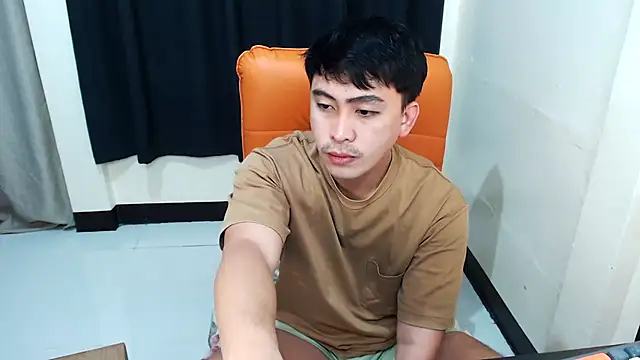 princeJayX online show from November 4, 2025, 12:47 am