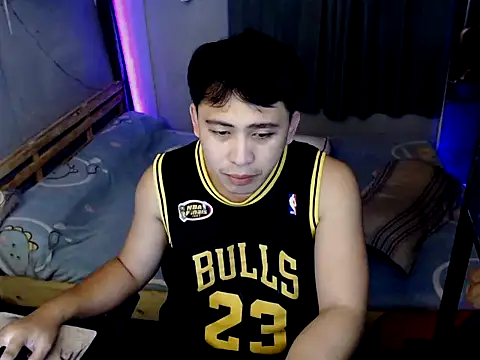 Snapshot of princeJayX chatting on April 29, 2026, 5:33 am princeJayX online show from April 29, 2026, 5:33 am
