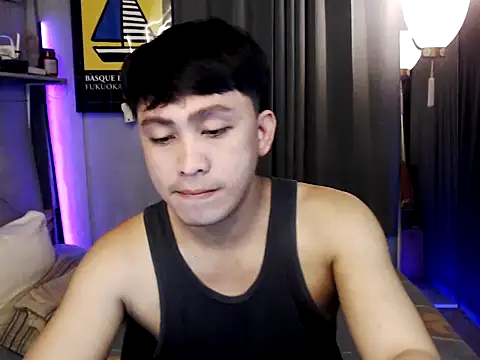 Snapshot of princeJayX chatting on April 22, 2026, 9:27 am princeJayX online show from April 22, 2026, 9:27 am